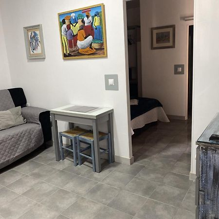 Apartament La Casa Mirador De Écija Zewnętrze zdjęcie