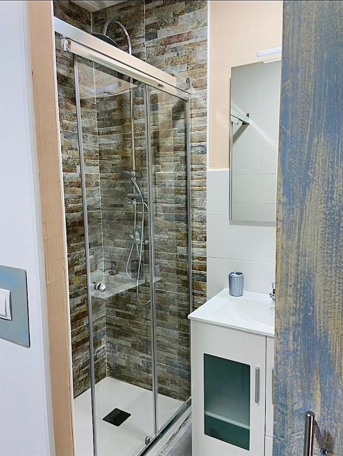 Apartament La Casa Mirador De Écija Zewnętrze zdjęcie