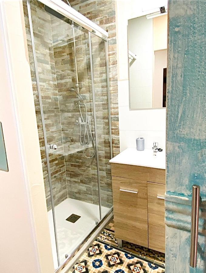 Apartament La Casa Mirador De Écija Zewnętrze zdjęcie