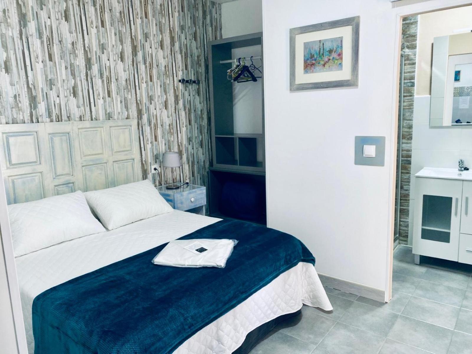 Apartament La Casa Mirador De Écija Zewnętrze zdjęcie